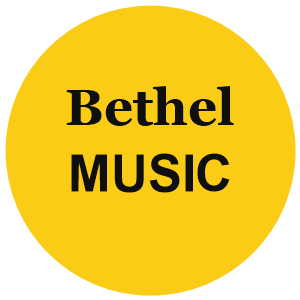 Bethel Music