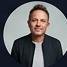 Chris Tomlin
