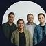 Elevation Worship