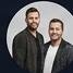 Hillsong Worship