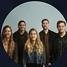 Hillsong Worship