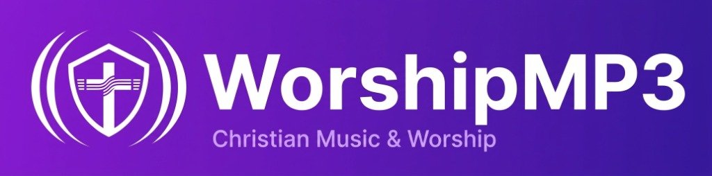 Worship Songs