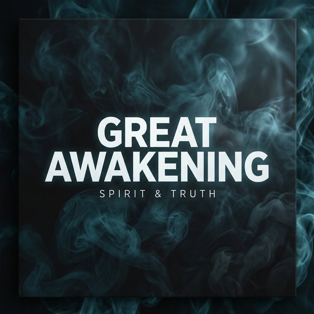 Great Awakening
