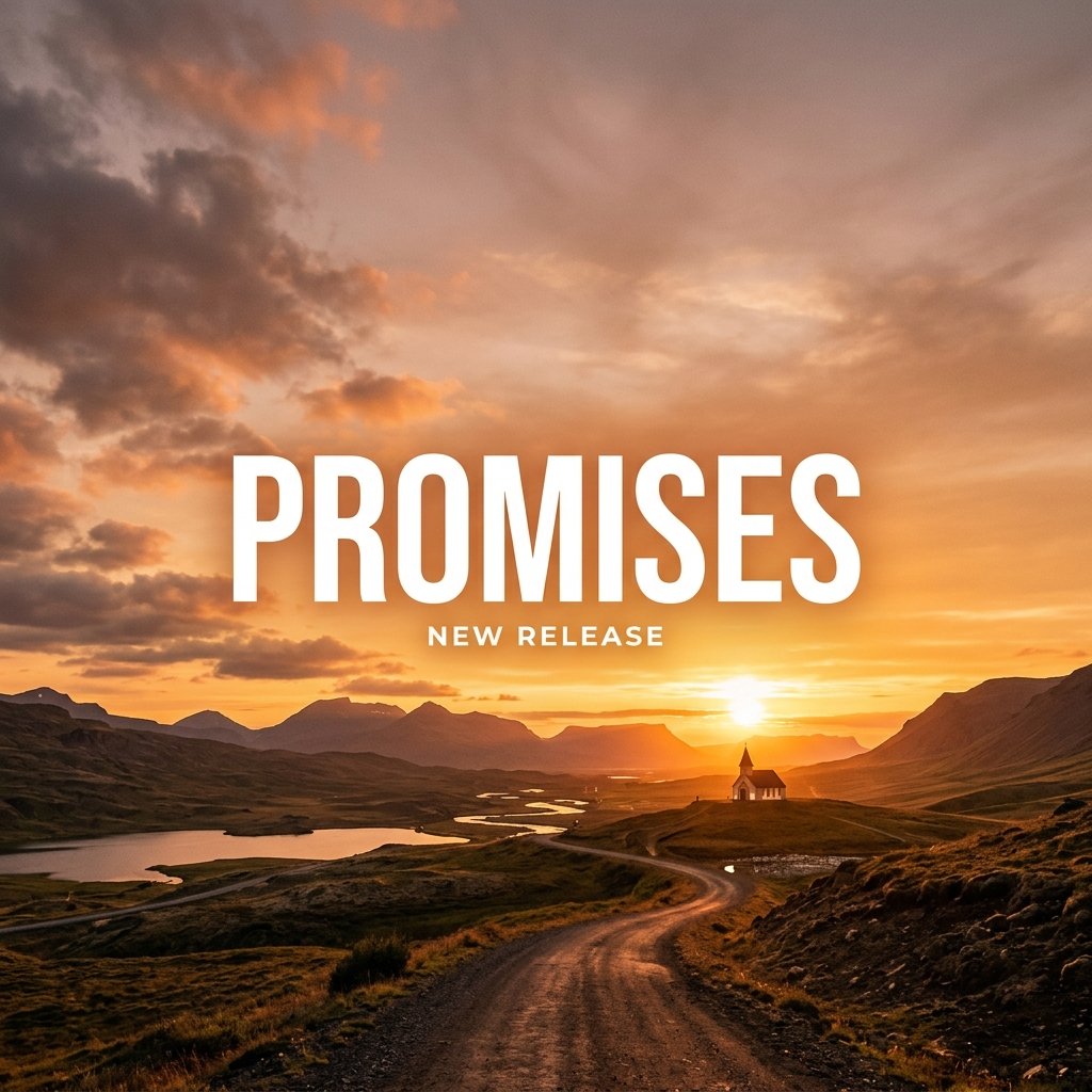 Promises (Live)