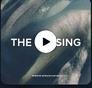The Blessing