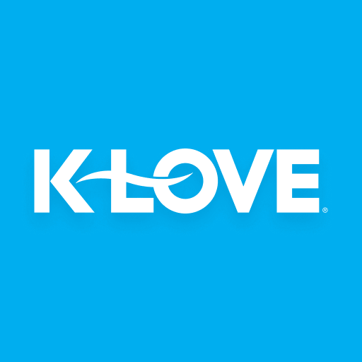 K-LOVE Radio