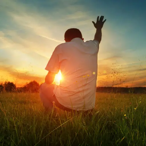 South African Gospel Songs