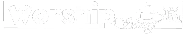 WorshipMP3.com | Christian Worship Songs & Gospel Music