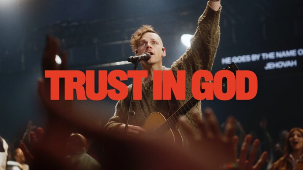 Listen to Elevation Worship Trust In God, Elevation Worship Trust In God, elevation worship - trust in god lyrics, trust in god elevation worship mp3 download, trust in god lyrics, trust in god elevation worship, trust in god elevation worship lyrics pdf, trust in god elevation worship chords, trust in god elevation worship,