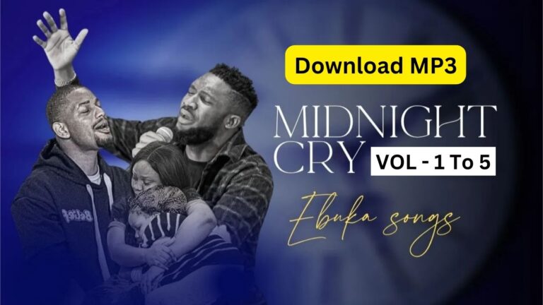 Ebuka Songs Midnight Cry, Ebuka Songs Midnight Cry MP3 Download, ebuka songs mp3 download, download ebuka songs, ebuka songs,