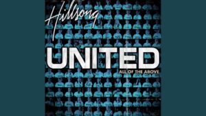 Lead Me To The Cross, hillsong united lead me to the cross lyrics, lead me to the cross hillsong lyrics, lead me to the cross song lyrics, lead me to the cross with lyrics, hillsong united lead me to the cross lyrics, lead me to the cross, lead to the cross hillsong lyrics,