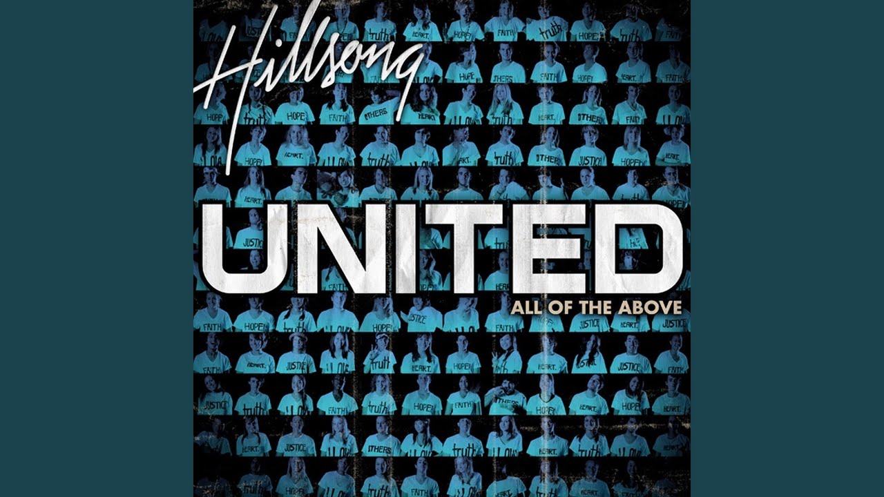 Lead Me To The Cross, hillsong united lead me to the cross lyrics, lead me to the cross hillsong lyrics, lead me to the cross song lyrics, lead me to the cross with lyrics, hillsong united lead me to the cross lyrics, lead me to the cross, lead to the cross hillsong lyrics,