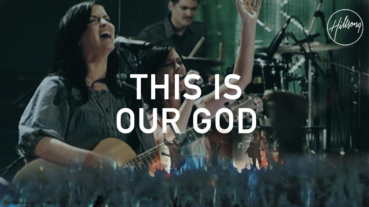 Lyrics This Is Our God by Hillsong Worship, lyrics of this is our god by hillsong, this is our god hillsong lyrics, Lyrics of this is our god by hillsong mp3 download, Lyrics of this is our god by hillsong download, This Is Our God MP3 download, how great is our god hillsong mp3 download,