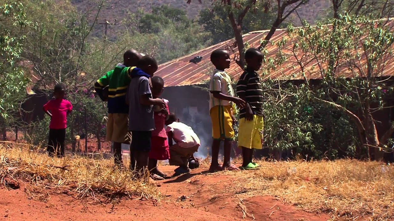 Overwhelmed Big Daddy Weave Lyrics, Overwhelmed Big Daddy Weave Lyrics, Overwhelmed Big Daddy Weave mp3 download,