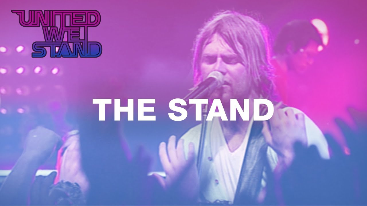the stand lyrics, the stand hillsong lyrics, the stand lyrics hillsong, the stand by hillsong united lyrics, hillsong united the stand lyrics, the stand hillsong united lyrics, the stand song lyrics, lyrics the stand, The Stand by Hillsong UNITED Lyrics,
