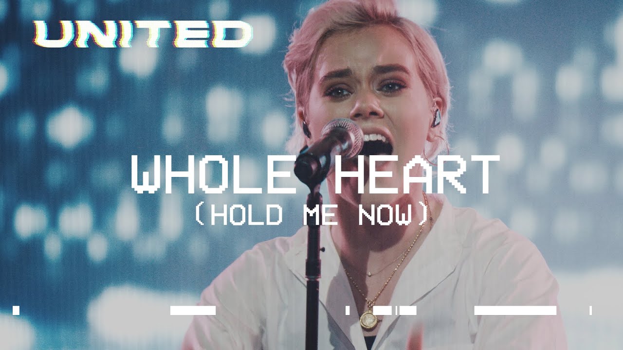 Whole Heart Hillsong Lyrics, whole heart lyrics, lyrics whole heart, hold me now lyrics hillsong, hold me now hillsong lyrics, hold me now lyrics, holding me now, hold me now,