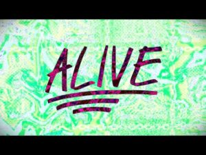 alive hillsong lyrics, alive by hillsong lyrics, hillsong alive lyrics, lyrics for alive by hillsong, lyrics of alive hillsong, alive lyrics,