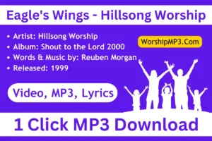 eagles wings lyrics, eagles wings hillsong lyrics, lyrics of eagles wings, on wings of eagles lyrics, on eagles wings lyrics and chords, eagles wings lyrics and chords,