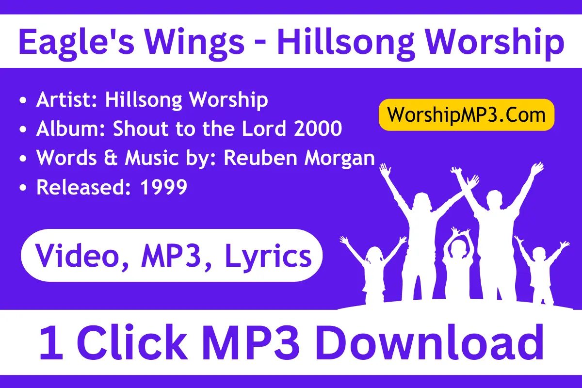 eagles wings lyrics, eagles wings hillsong lyrics, lyrics of eagles wings, on wings of eagles lyrics, on eagles wings lyrics and chords, eagles wings lyrics and chords,