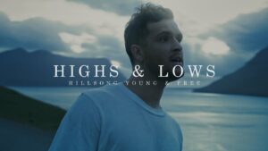 highs and lows lyrics, hillsong worship highs and lows lyrics, high and low lyrics, lyrics highs and lows,