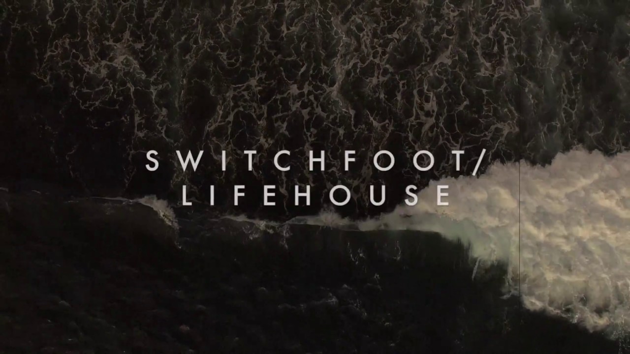 Shine Like Gold Lifehouse Download, Shine Like Gold MP3 download, Switchfoot Lifehouse lyrics, Shine Like Gold worship song, Free Shine Like Gold download, Switchfoot ft Lifehouse MP3, Shine Like Gold worship song download, Switchfoot ft Lifehouse Shine Like Gold MP3,