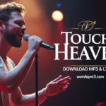 touch of heaven lyrics, touch of heaven hillsong worship lyrics, touch of heaven live hillsong, touch of heaven hillsong worship aodhan king, touch of heaven lyrics there is more album, hillsong worship touch of heaven mp3 download, worship song touch of heaven lyrics and video, touch of heaven hillsong worship song meaning, download touch of heaven hillsong free, touch of heaven lyrics worship music,