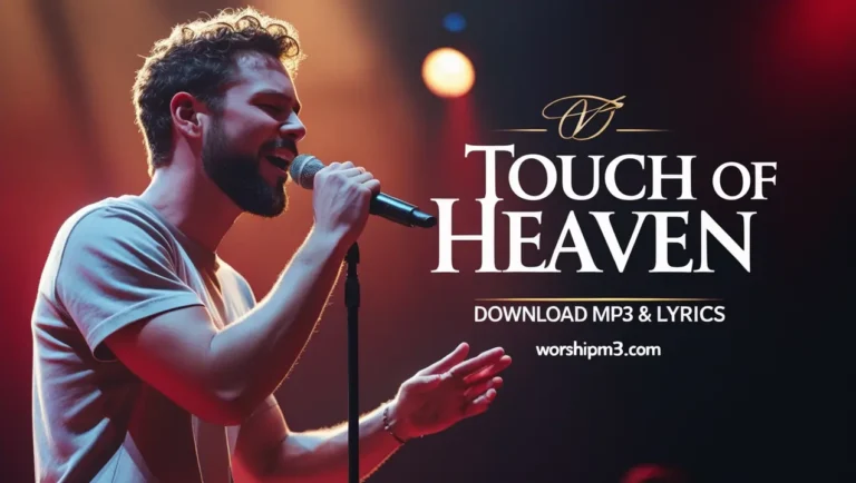 touch of heaven lyrics, touch of heaven hillsong worship lyrics, touch of heaven live hillsong, touch of heaven hillsong worship aodhan king, touch of heaven lyrics there is more album, hillsong worship touch of heaven mp3 download, worship song touch of heaven lyrics and video, touch of heaven hillsong worship song meaning, download touch of heaven hillsong free, touch of heaven lyrics worship music,