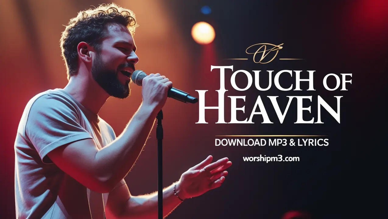 touch of heaven lyrics, touch of heaven hillsong worship lyrics, touch of heaven live hillsong, touch of heaven hillsong worship aodhan king, touch of heaven lyrics there is more album, hillsong worship touch of heaven mp3 download, worship song touch of heaven lyrics and video, touch of heaven hillsong worship song meaning, download touch of heaven hillsong free, touch of heaven lyrics worship music,