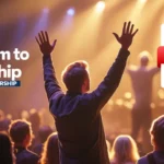 Hillsong Worship, Here I Am To Worship, The Call, Worship Songs, Christian Music, Live Worship, Mp3 Download, Worship Lyrics, Hillsong Live, Praise and Worship