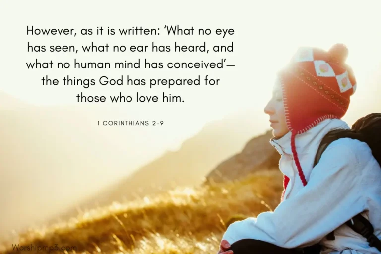 1 Corinthians 2-9 meaning, 1 Corinthians 2:9 explanation, Bible verse meaning, Daily Bible verses, God’s blessings Bible verse, Christian encouragement, Faith and hope verses, Apply Bible verses in life, Prayer based on 1 Corinthians 2:9, Simple Bible teachings